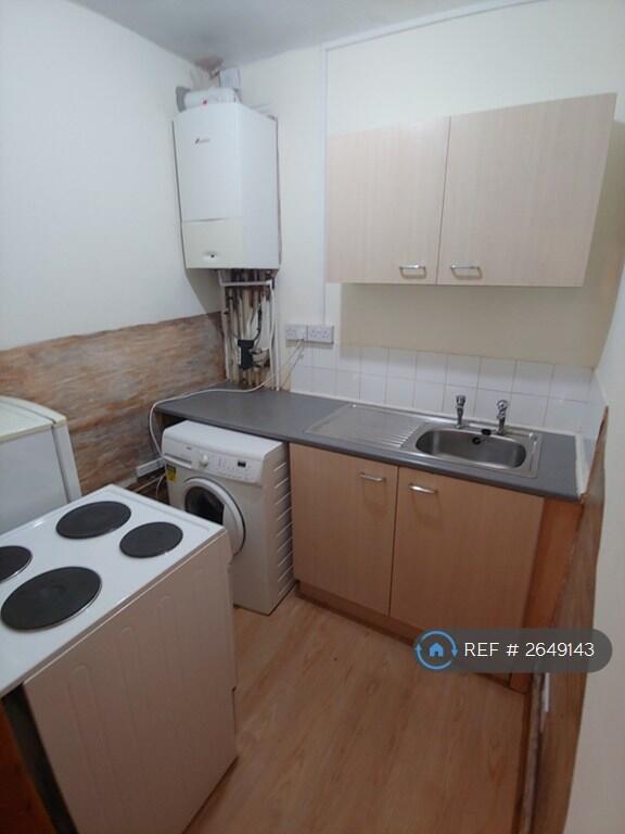 Additional image 8 of Pershore Road, Birmingham, B29