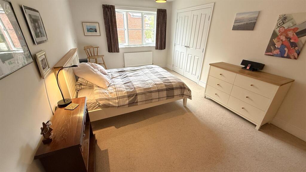 Additional image 9 of Springdale Gardens, Selly Oak, Birmingham