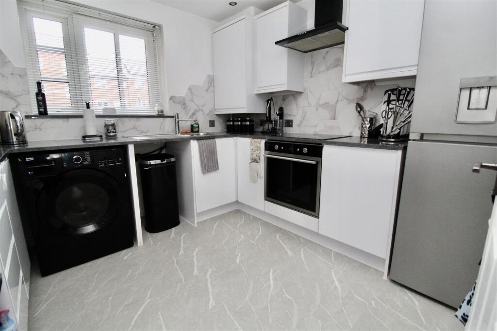 Additional image 5 of Tower Road, Erdington, Birmingham