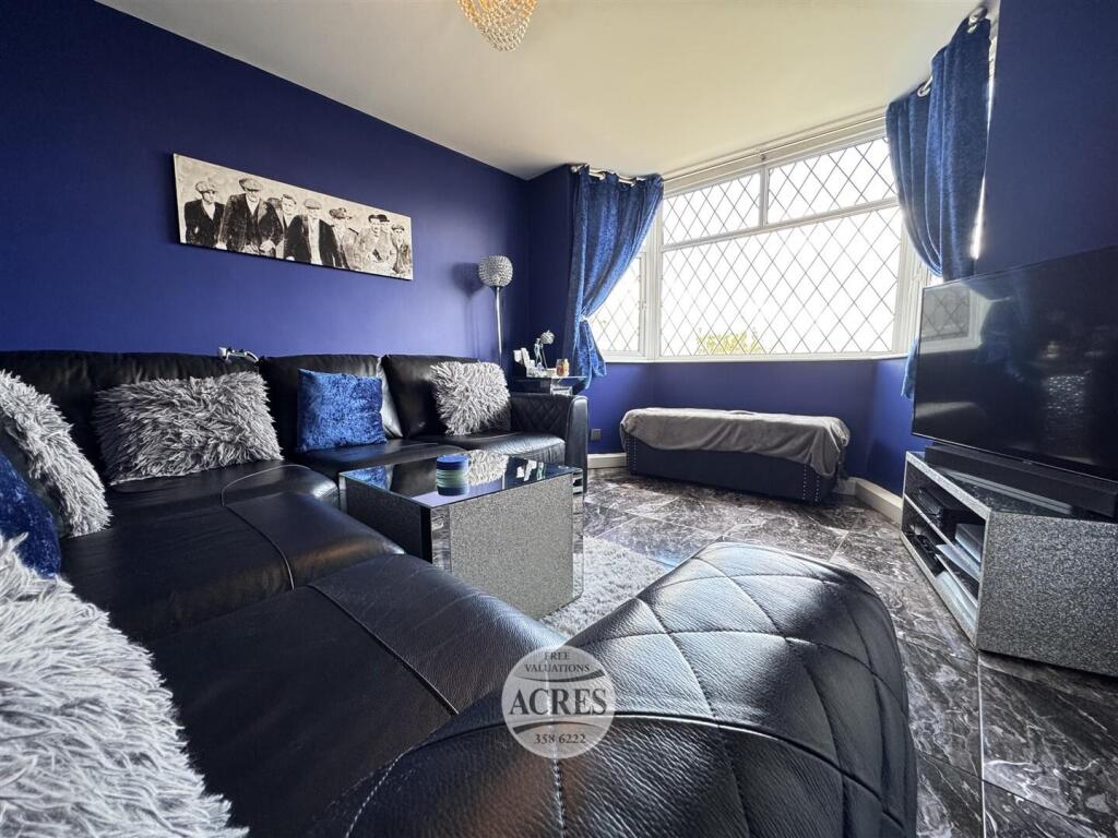 Additional image 45 of Greenridge Road, Handsworth Wood, Birmingham