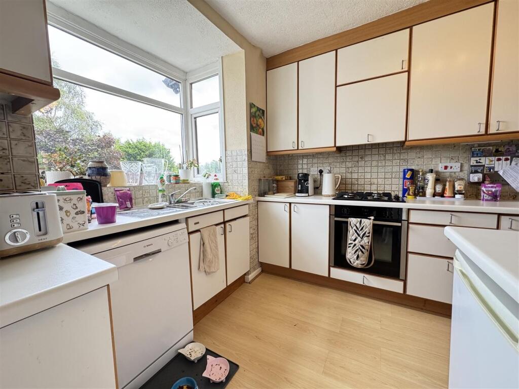 Additional image 11 of Greenridge Road, Handsworth Wood, Birmingham