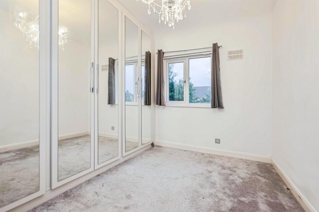 Additional image 13 of Barrows Lane, Birmingham