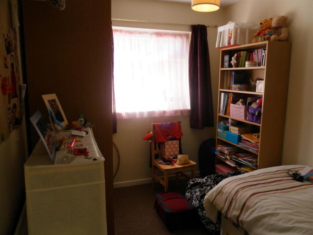 Additional image 5 of Wellman Croft, Selly Oak, Birmingham