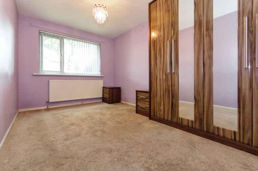 Additional image 8 of Stratford Road, Hall Green, Birmingham