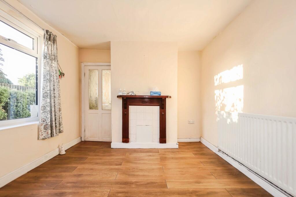 Additional image 8 of Island Road, Handsworth, Birmingham, B21