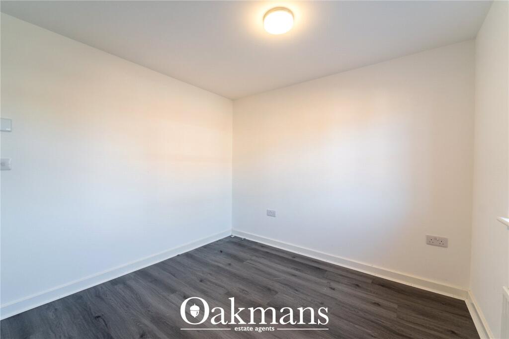 Additional image 23 of Cottrell Way, Birmingham, West Midlands, B29