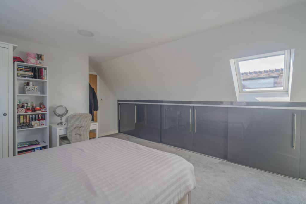 Additional image 17 of Robin Hood Lane, Birmingham, B28 0LN