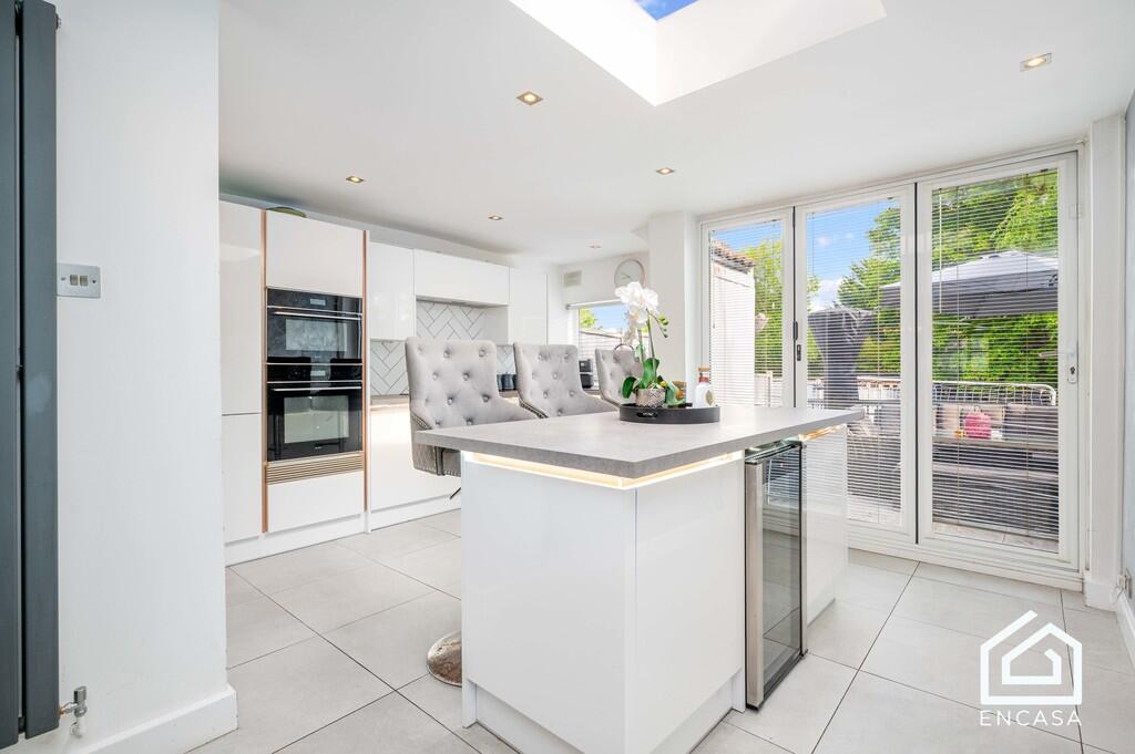 Additional image 19 of Solihull Lane, Hall Green