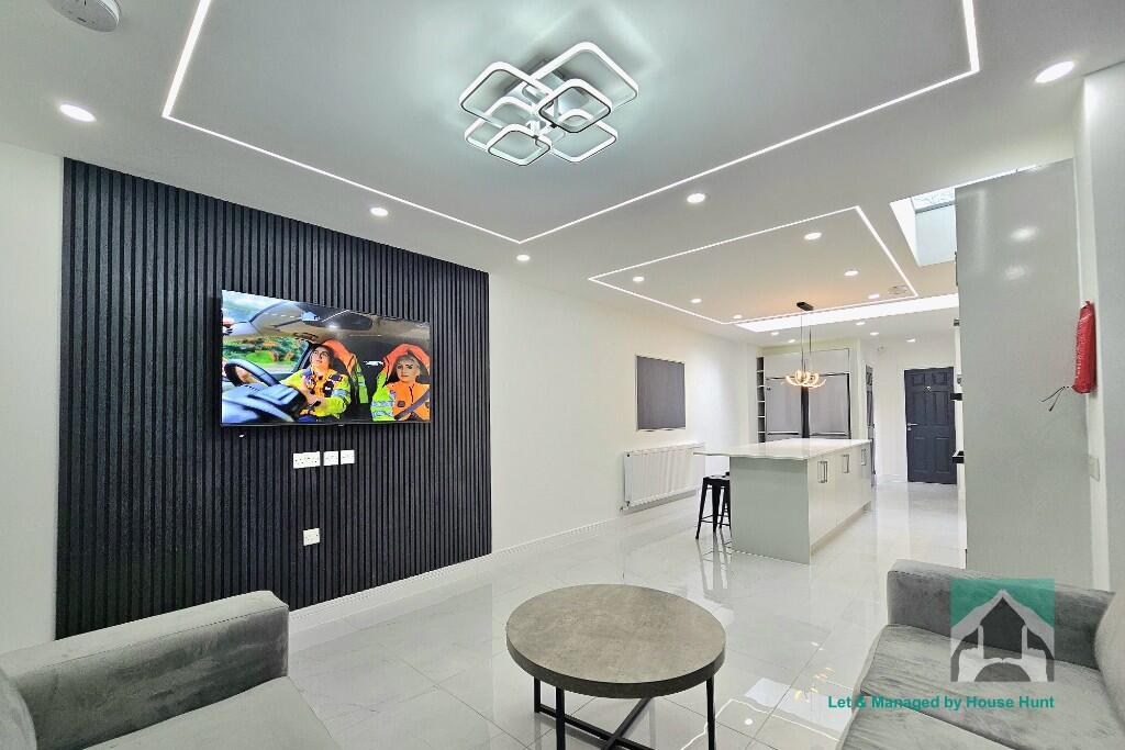 Additional image 2 of Teignmouth Road, Selly Oak, Birmingham, B29 7BA