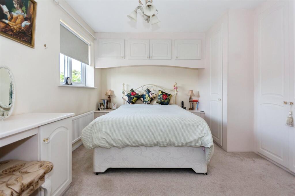 Additional image 12 of St. Peters Close, BIRMINGHAM, West Midlands, B28