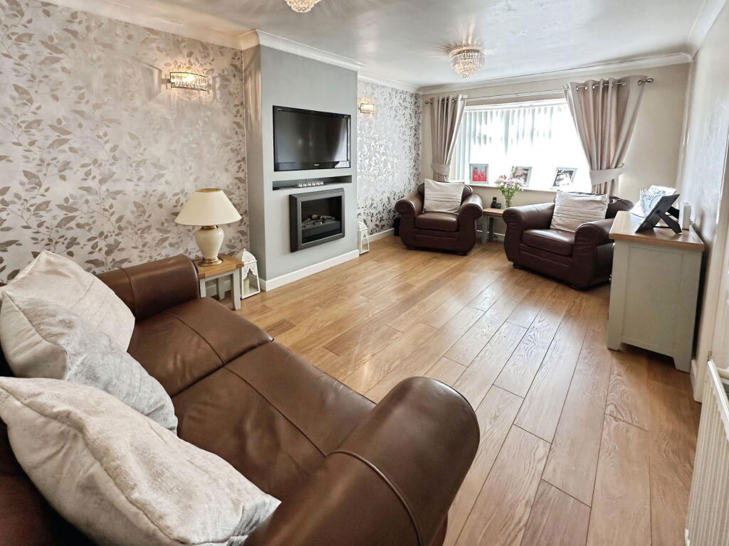 Additional image 4 of Hurdlow Avenue, Birmingham, B18 5QQ