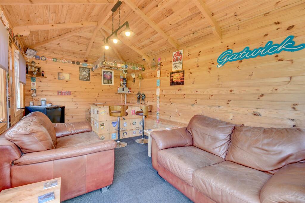 Additional image 35 of Tyne Close, Worthing