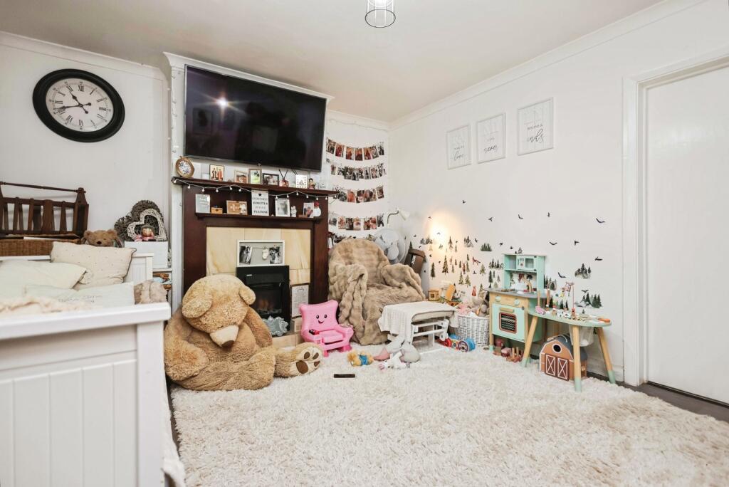 Additional image 13 of Shenley Lane, Birmingham, West Midlands, B29