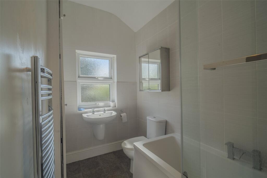 Additional image 9 of Francis Road, Acocks Green, Birmingham, West Midlands, B27