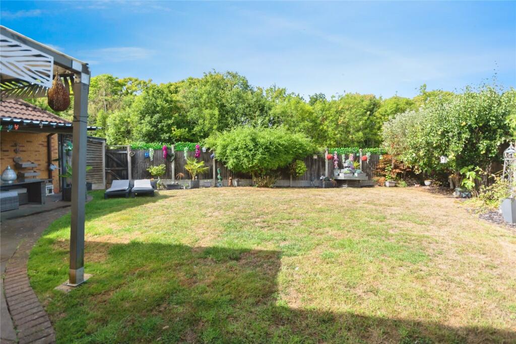 Additional image 23 of Rover Drive, Acocks Green, Birmingham, West Midlands, B27