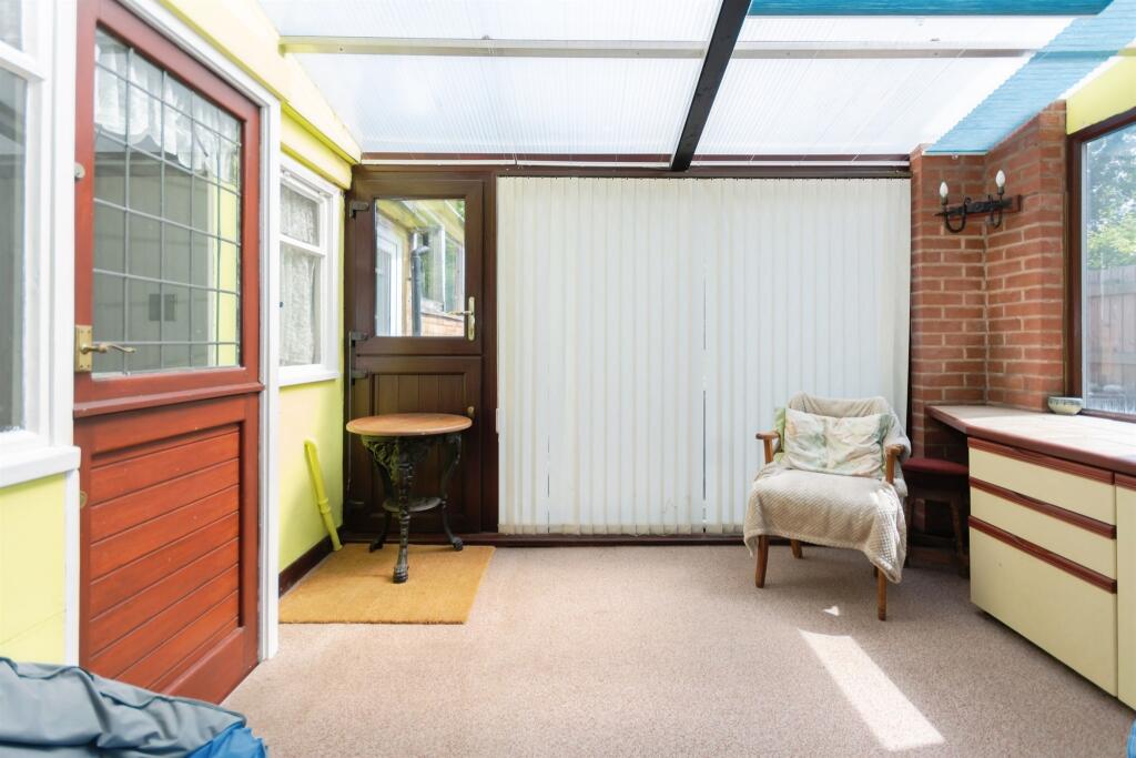 Additional image 14 of Cole Valley Road, Birmingham