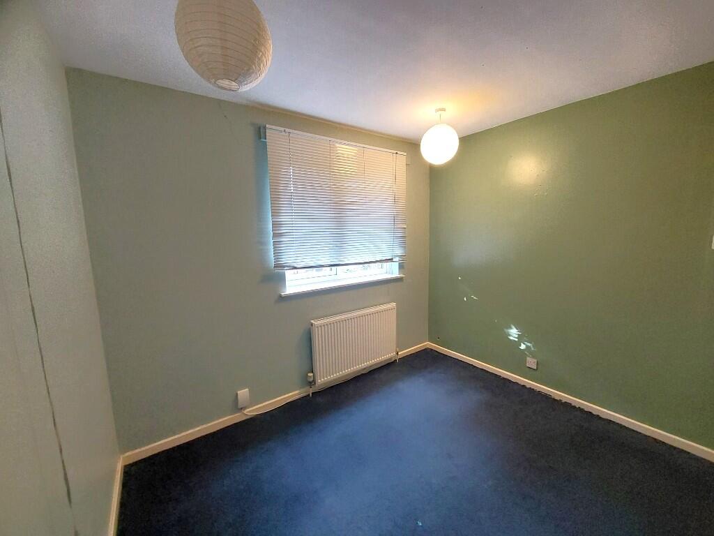 Additional image 3 of Somerset Road, Birmingham, B23