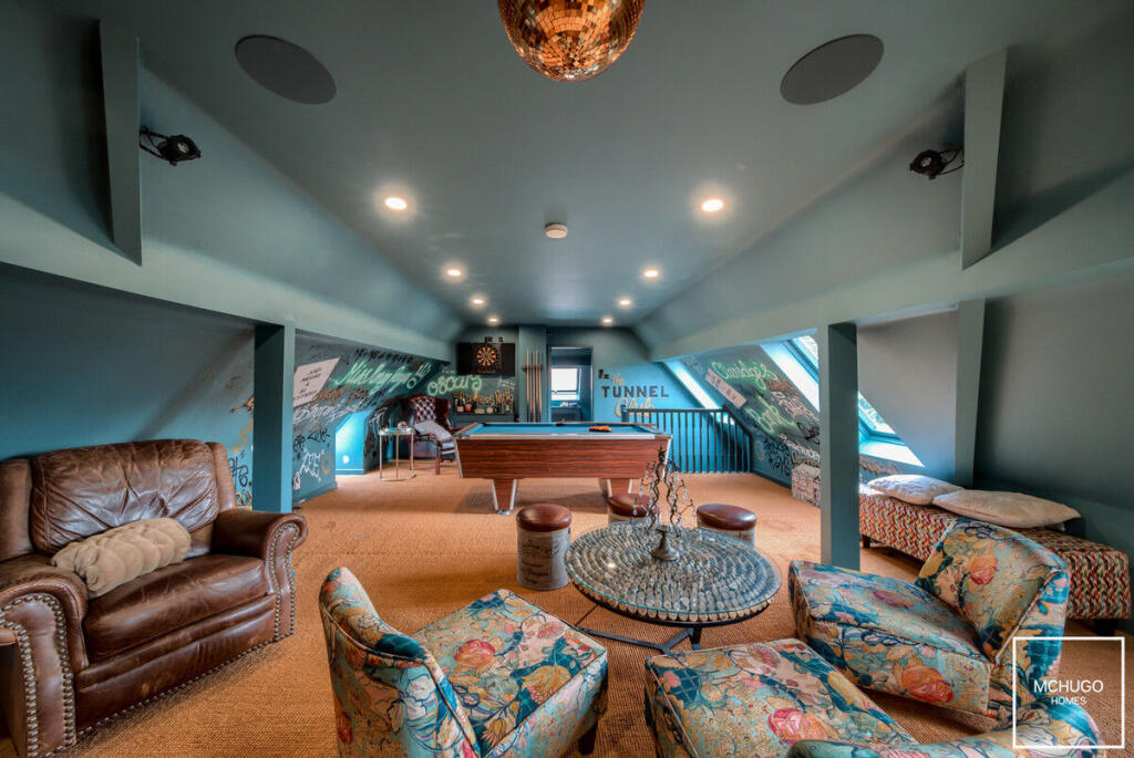 Additional image 26 of Lordswood Road, Harborne, Birmingham, B17 8QH