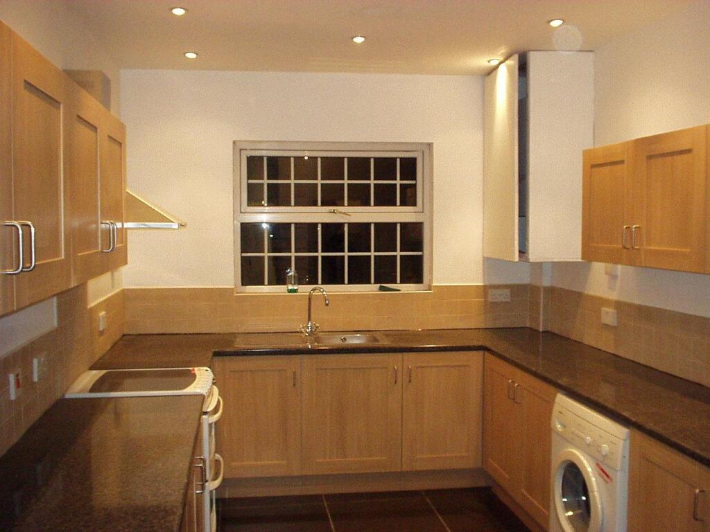 Additional image 7 of Hillaries Road, Birmingham