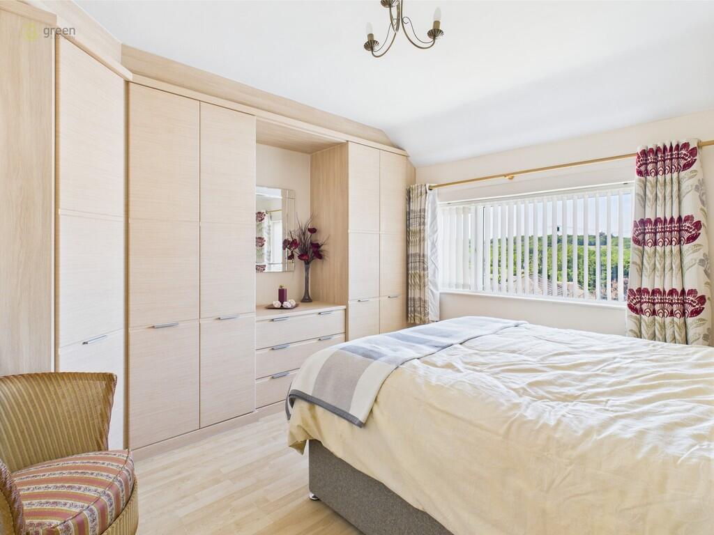 Additional image 7 of Bewlys Avenue, Handsworth Wood