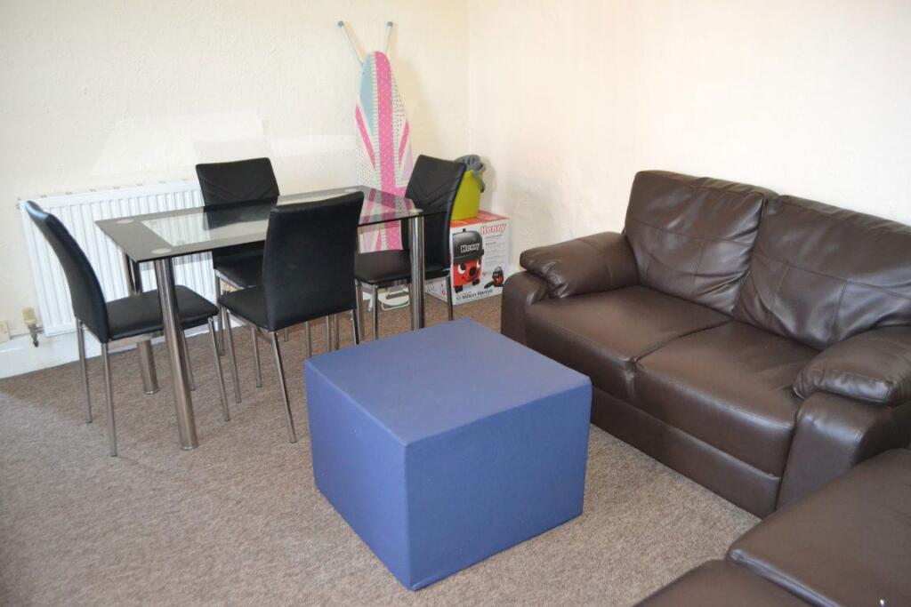 Additional image 19 of 3 Dartmouth Road, B29 6EA