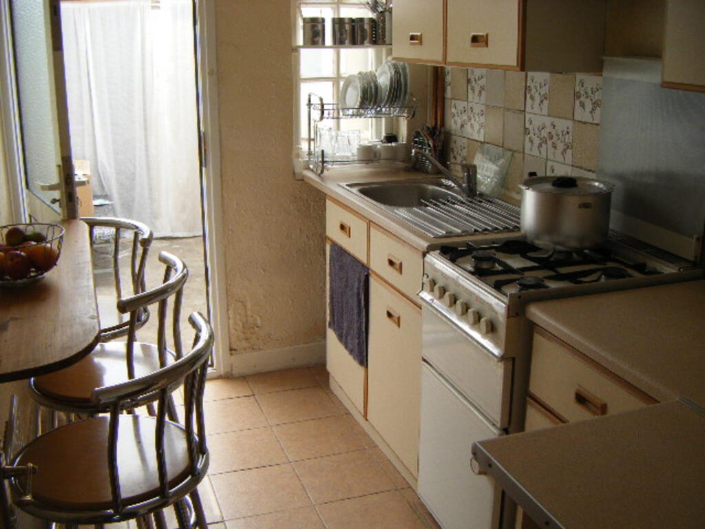 Additional image 4 of 1X Room Available in Acocks Green, B27