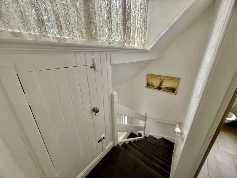 Additional image 17 of Wood End Lane, Birmingham, B24 8AS