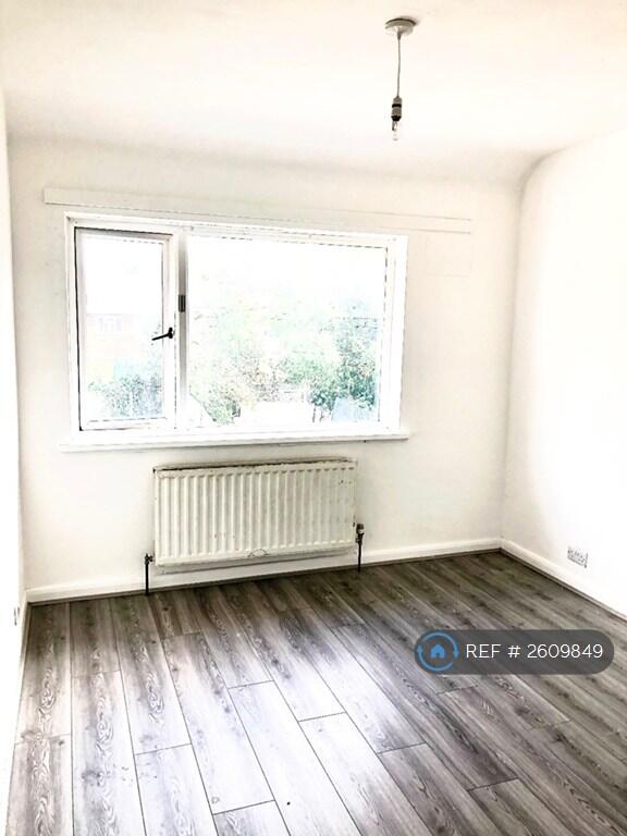 Additional image 5 of Quorn Grove, Birmingham, B24