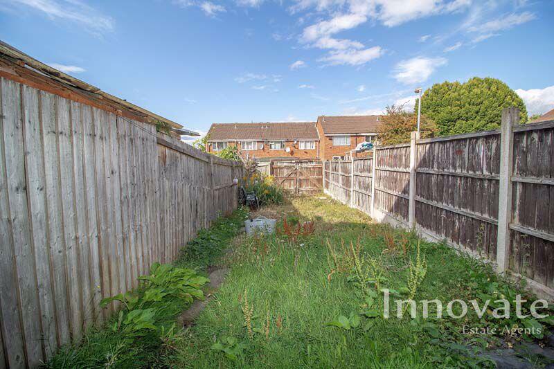 Additional image 7 of Winson Street, Birmingham