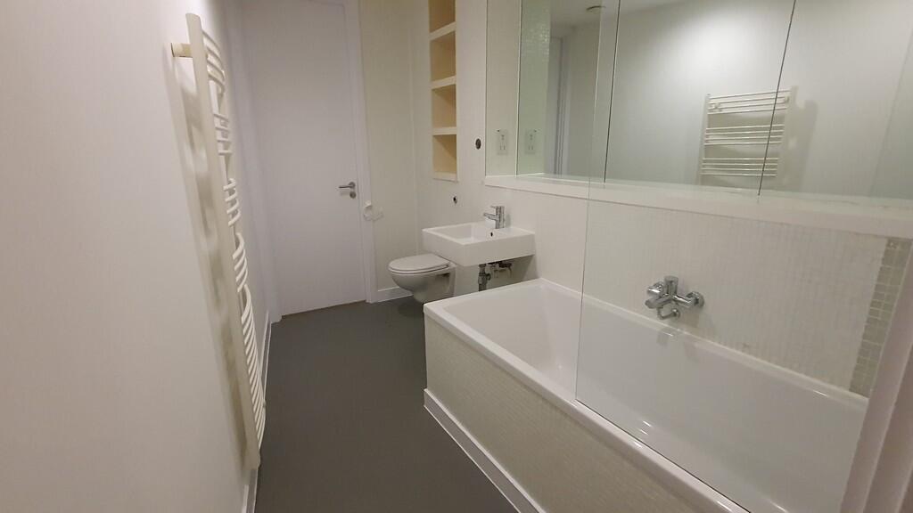 Additional image 12 of 150 New Street,Birmingham,B2 4PA