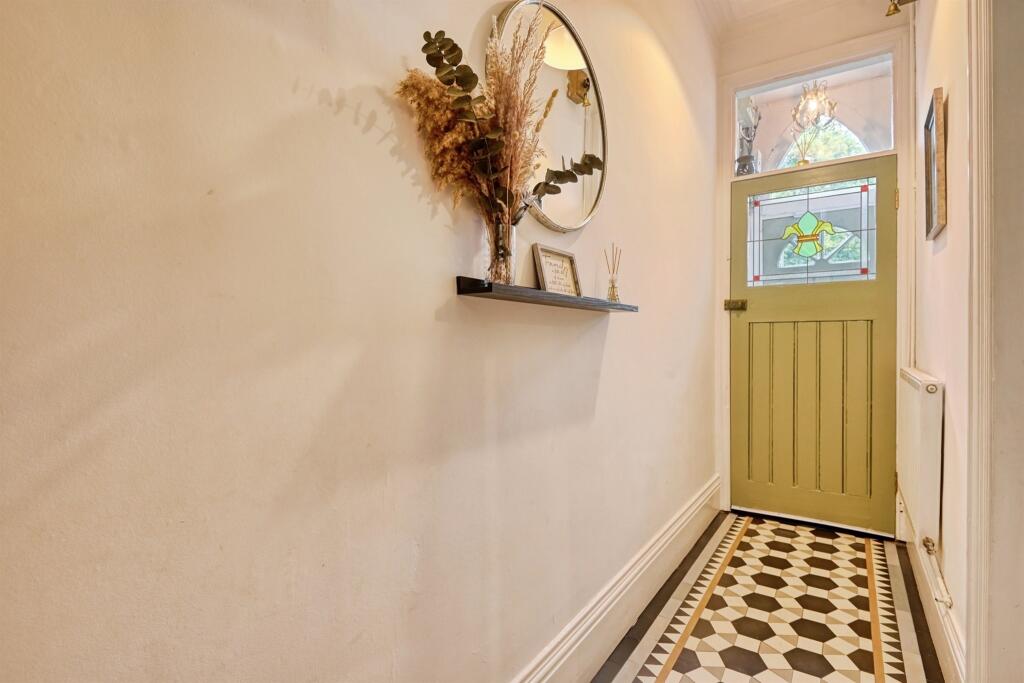 Additional image 2 of Orchard Road, Birmingham