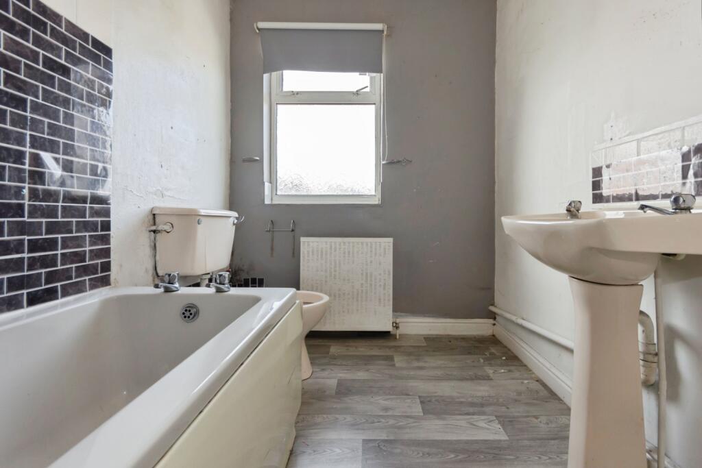 Additional image 13 of Charles Edward Road, Birmingham, West Midlands, B26