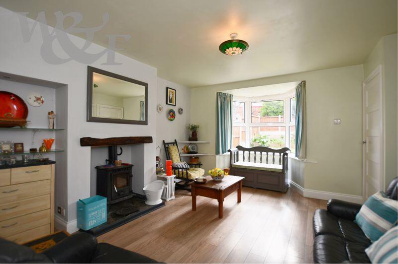 Additional image 5 of Edgware Road, Birmingham