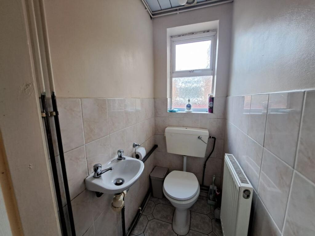 Additional image 9 of Alfred Road, Birmingham