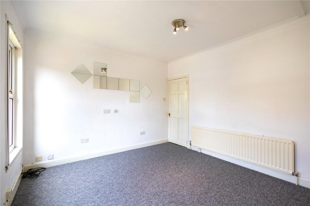 Additional image 10 of Umberslade Road, Selly Oak, Birmingham, West Midlands, B29