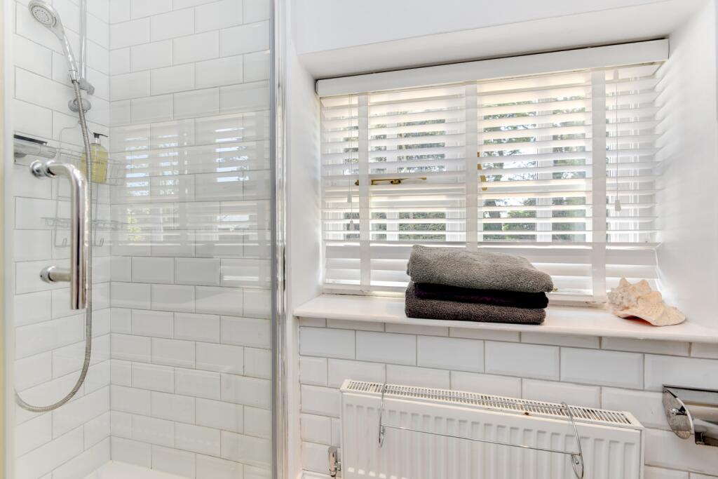 Additional image 49 of Hangleton Lane, Ferring, Worthing, BN12