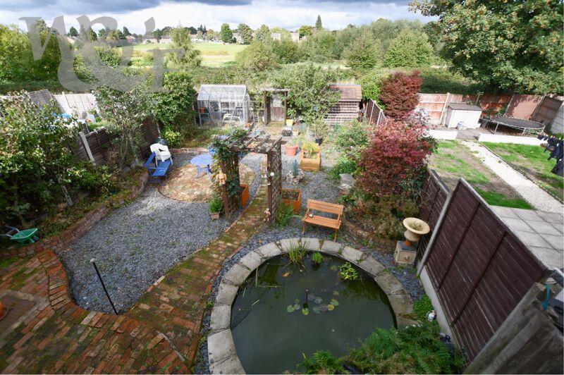 Additional image 20 of Edgware Road, Birmingham