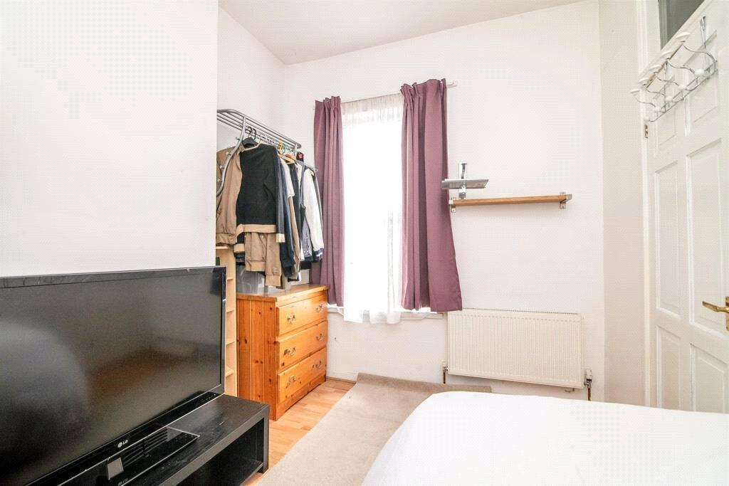 Additional image 5 of Perrott Street, Birmingham, West Midlands, B18