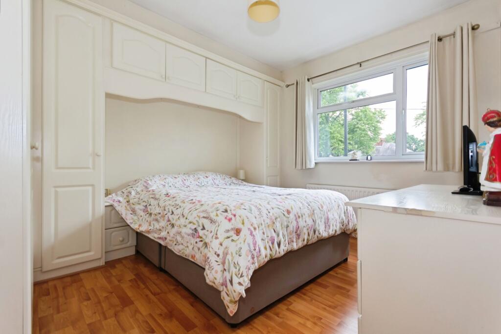 Additional image 11 of Dudley Park Road, Birmingham, B27