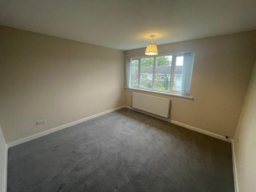 Additional image 8 of Hunstanton Avenue, Birmingham, B17