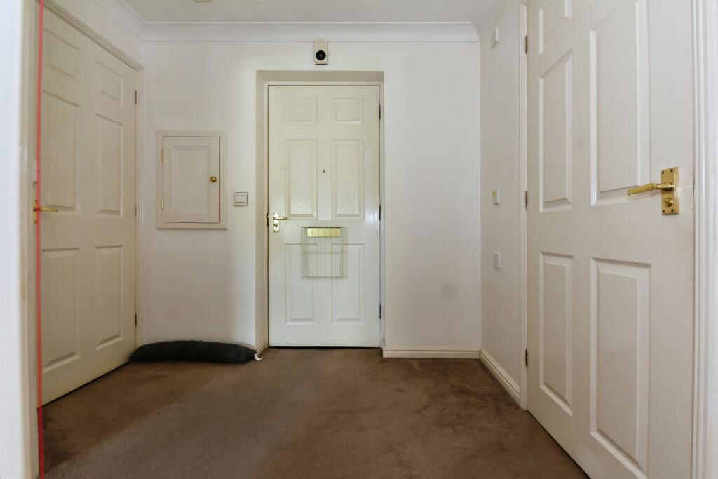 Additional image 9 of Stratford Road, Hall Green, Birmingham