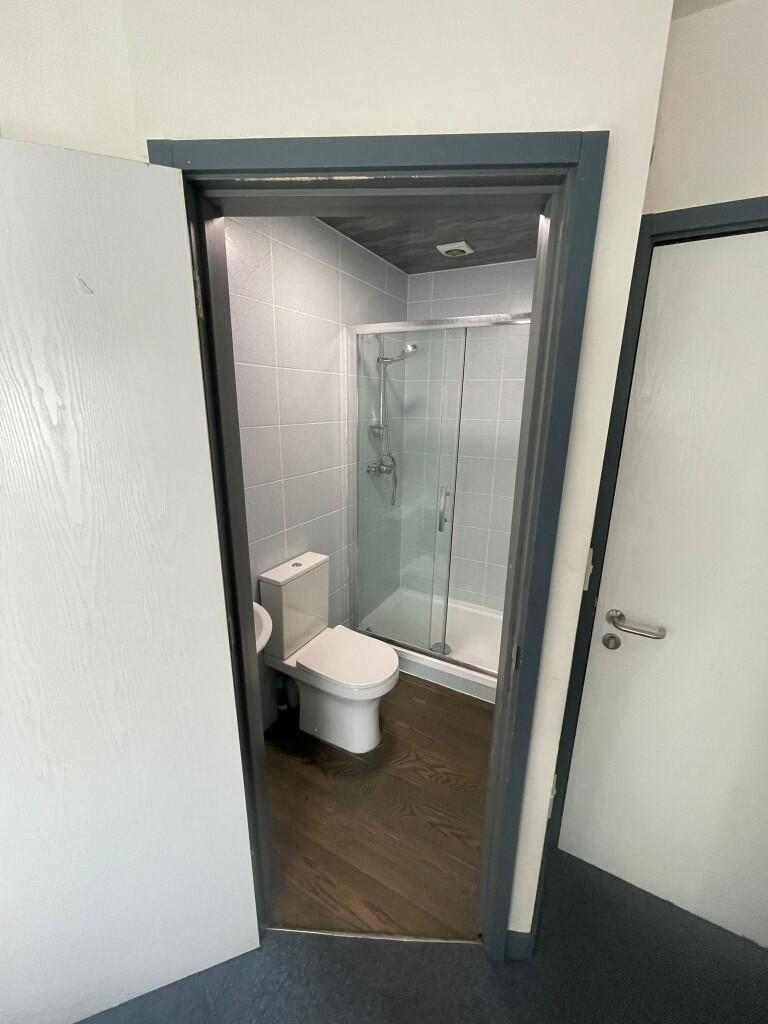 Additional image 4 of Grove Lane, Birmingham, B20