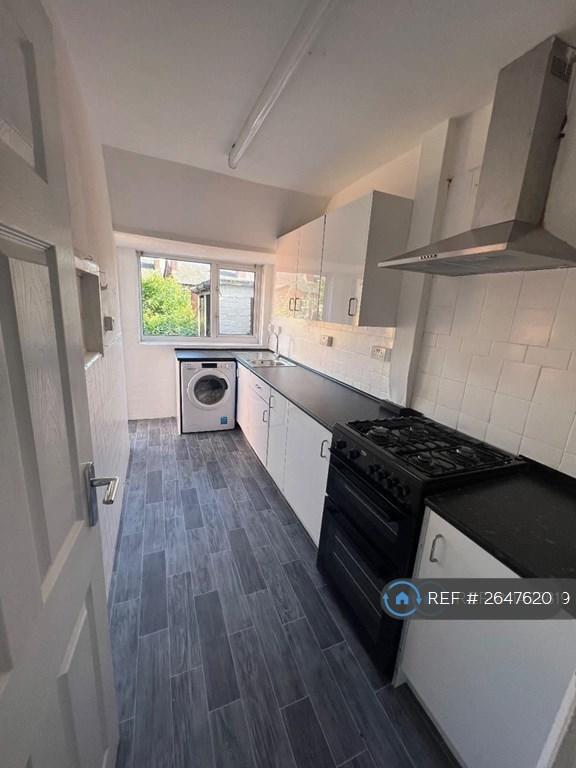 Additional image 7 of Reynolds Road, Birmingham, B21