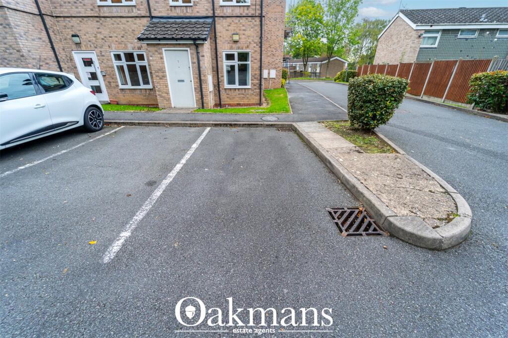 Additional image 14 of Metchley Rise, Birmingham, West Midlands, B17