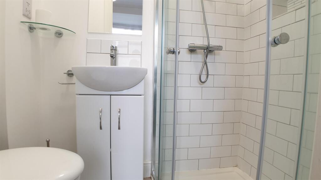 Additional image 9 of Norfolk Road, Birmingham