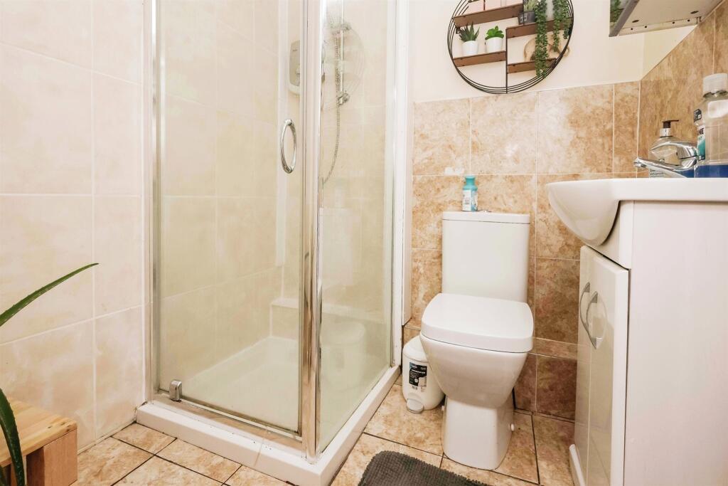 Additional image 3 of Arthur Road, Erdington, Birmingham