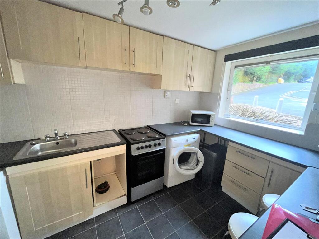 Additional image 2 of Seymour Close, Selly Oak, Birmingham