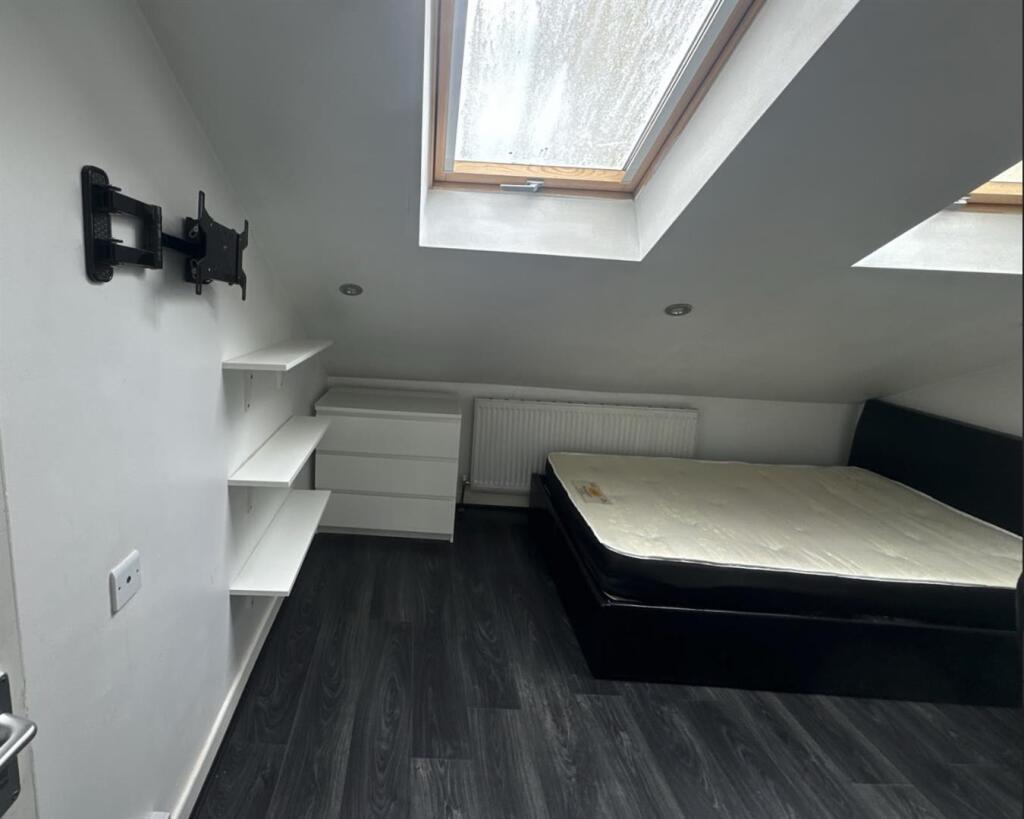 Additional image 22 of Harborne Park Road, Birmingham