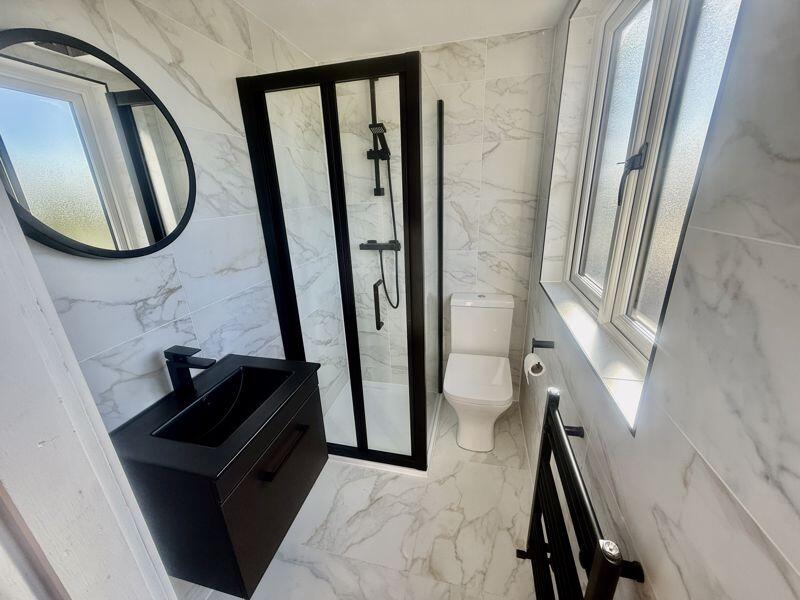 Additional image 28 of Hollydale Road, Birmingham, B24 9LT