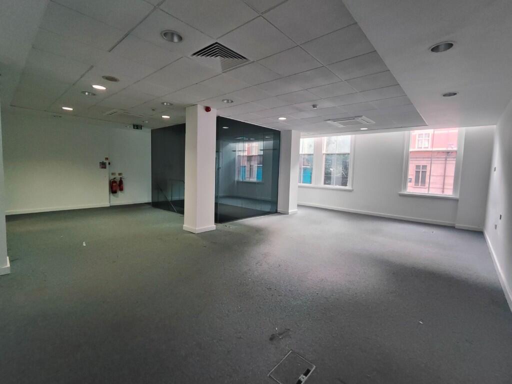 Additional image 4 of 47-49 Corporation Street, Birmingham, B2